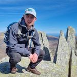 Bruce Law - @bruce.law.904 - Instagram