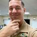 Bruce Law - Facebook