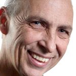 Bruce Law - @brucelaw - Instagram