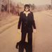 Bruce Law - Facebook