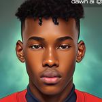 Bruce Law - @bruce._.who - Instagram