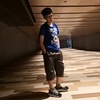 Bruce Law - @30685825521 - TikTok