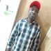 Bruce Law - Facebook