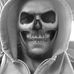 Bruce Law - Facebook