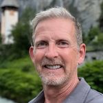 Bruce Law - @bruceklaw - Instagram