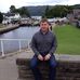 Bruce Law - Facebook