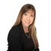 Bruce Law Firm - Facebook