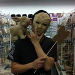 Bruce T F Law - @bruce_law - Instagram