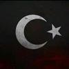 brucelaw - @hakanugur0 - TikTok