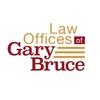 Law Offices of Gary Bruce - @garybrucelaw - TikTok
