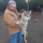 Bruce Lawless - Facebook