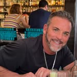Bruce Lawless - @brucelawless9 - Instagram