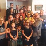 Bruce Lawless - @bruce7700 - Instagram
