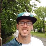 Bruce Lawlessjr - @brucelawlessjr - Instagram