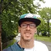 brucelawlessjr4 - @brucelawlessjr4 - TikTok
