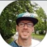 @brucelawlessjr_ - Instagram
