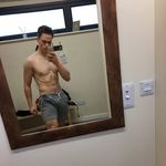 Bruce Lawler - @brucelawlerpt - Instagram