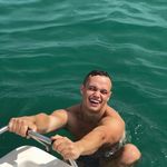 Bruce Lawler - @brucelawler98 - Instagram