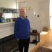 Bruce Lawlor - Facebook