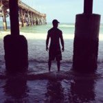 Bruce Lawlor - @blawlor5 - Instagram