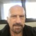 Bruce Lawlor - Facebook
