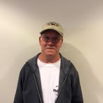 Bruce Lawlor - Facebook