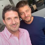 Bruce Lawlor - Facebook