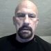 Bruce Lawlor - Facebook