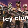 cianbrucelawlor - @fortniteicyclan - TikTok