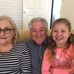 Bruce Lawson - Facebook