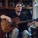 Bruce Lawson - Facebook