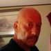 Bruce Lawson - Facebook