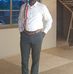 Bruce Lawson - Facebook
