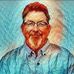Bruce Lawson - Facebook