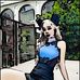 Bruce Lawson - Facebook
