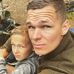 Bruce Lawson - Facebook