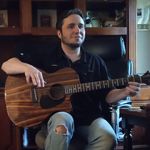 Bruce Lawson - @brucelawson412 - Instagram