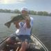 Bruce Lawson - Facebook