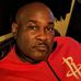 Bruce Lawson - Facebook