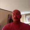 Bruce Lawson - @bruce.lawson93 - TikTok