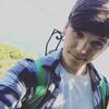 bruce_lawson - @bruce_lawson3 - TikTok
