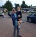 Bruce Lawson - Facebook