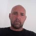Bruce Lawson - Facebook