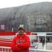 Bruce Lawson - Facebook
