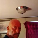 Bruce Lawson - @brucelawson5678 - Instagram