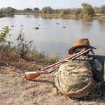 Bruce Lawson Trails - @brucelawsontrails - Instagram