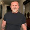 brucelawson40 - @bruce.lawson898 - TikTok