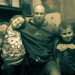 bruce.lawson - @bruce.lawson - Instagram