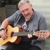brucelawson - @brucelawson - TikTok