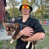Lawson Bruce - @lawson.bruce07 - TikTok